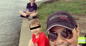 Galerie foto - poza 4