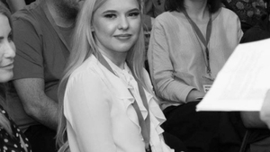 Ea este adevărata moștenitoare a imperiului Dedeman! Karina Pavăl are doar 28 de ani