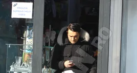 Galerie foto - poza 2