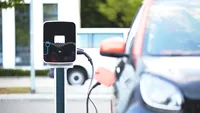 Mașină electrică concepută în România. Când ar putea circula pe străzile din țară?