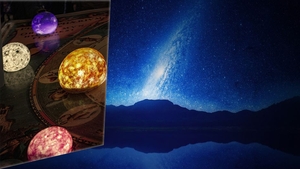 Horoscop zilnic: Horoscopul zilei de 8 ianuarie 2021. Mercur intră în zodia Vărsător