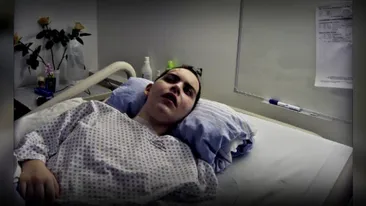 Reacţia halucinantă a Florentinei, la aproape un an de când prietena ei e în comă! ”Nu vreau să mai aud de...”