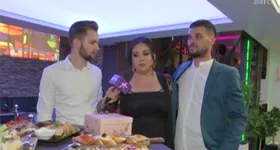 Galerie foto - poza 1