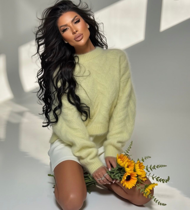 Câți bani a primit eliminata Lena, pentru cele 18 stage-uri la Desafio. Suma uriașă oferită de Pro TV celei mai antipatizate concurente