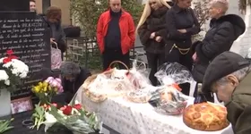 Galerie foto - poza 4