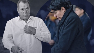 Gestul suporterilor FCSB pentru văduva lui Duckadam! Va fi prezentă la meciul cu Manchester United, dar a făcut o mărturisire neașteptată: ”Va fi un moment cu o mare încărcătură”
