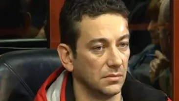 Medicul Radu Zamfir, care a supraviețuit accidentului aviatic din Apuseni, este un tată model!