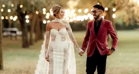 Galerie foto - poza 1