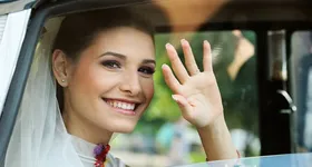 Galerie foto - poza 4