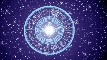 Vrei sa stii ce ti-au pregatit astrele pentru viitorul imediat apropiat? Horoscopul complet al lunii octombrie!