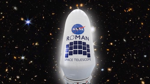 NASA bagă 4,3 miliarde de dolari în vânătoarea Universului ascuns! Ce poate descoperi noul telescop Roman