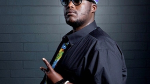 Rapperul sud-african Jabulani "HHP" Tsambo s-ar fi sinucis la vârsta de 38 de ani