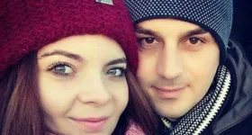 Galerie foto - poza 3