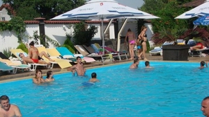 Ce poti sa patesti daca mergi la strand! Efectele sunt devastatoare pentru organism!