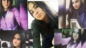 Fratele Monicai, tânăra bătuta crunt și aruncată peste gardul spitalului, mesaj sfâșietor:"Regret ca nu m-ai strans de mana pentru ultima data"