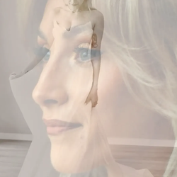 Imagine Galerie #2