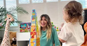 Galerie foto - poza 4