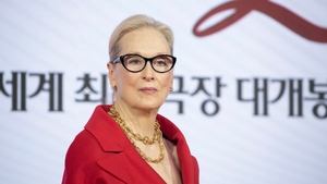 Meryl Streep o critică pe Melania Trump pentru o ținută controversată. „E atât de ciudată și de nepotrivită”