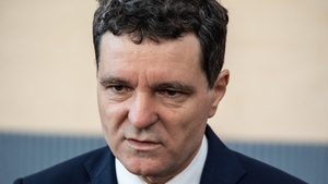 Președinția va semna declarația de onoruri militare pentru înmormântarea Rodicăi Stănoiu. Nicușor Dan a luat decizia