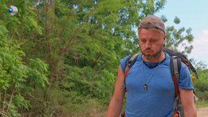 Tavi Clonda, OUT de la Tempting Fortune?! Cum s-a dat de gol: „Nu-mi place să mă plâng niciodată, dar...”