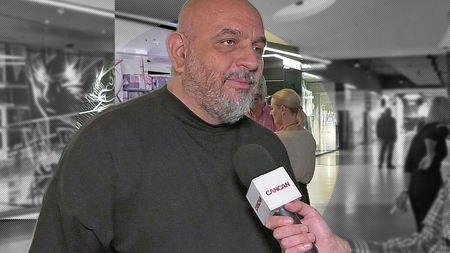 Criticul de modă explică ce se poartă în sezonul rece al acestui an. Tendințele iernii în modă, dezvăluite de Alin Gălățescu