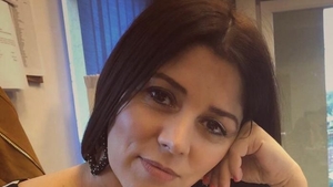 Fosta soție a lui Răzvan Simion, în lacrimi! Diana a pierdut un prieten drag