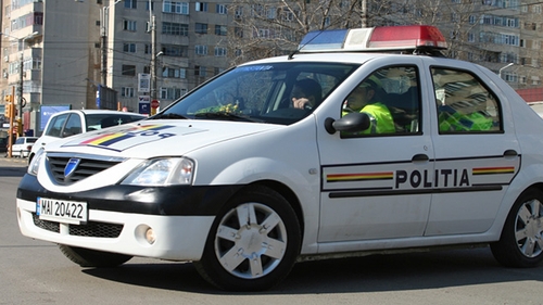 Om al strazii, omorat in bataie in Capital! Suspectii au 16, respectiv 18 ani