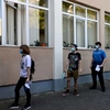 A fost eliminat examenul pentru admiterea la liceu. Anunţ de ultimă oră pentru elevii clasei a VIII-a