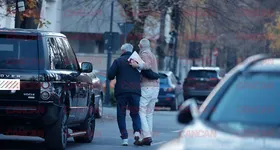 Galerie foto - poza 4