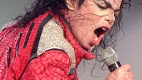 ŞOCANT! Ce s-a descoperit la 7 ani de la moartea lui MICHAEL JACKSON! Dovezile că ar fi molestat mai mulţi copii