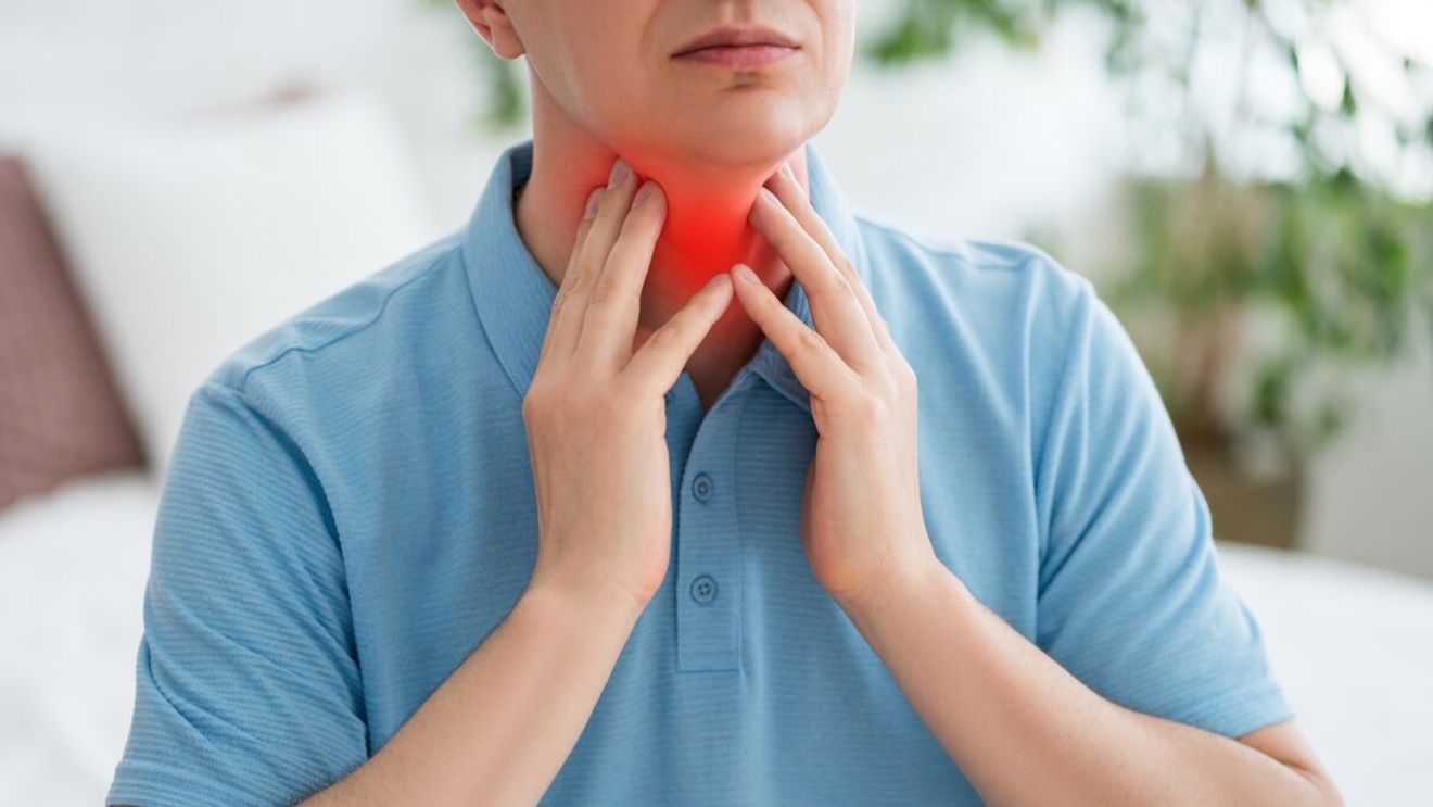 Cum poți obține pensie de handicap dacă suferi de tiroidă autoimună. Ce spune legea