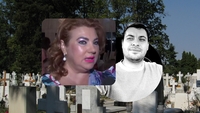 Mihai Alexandru Mitoșeriu, afaceristul găsit mort într-un hotel, era finul Mihaelei Borcea: ”Ai plecat mult prea devreme”