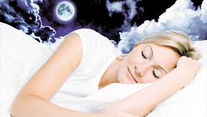 Cum putem imbunatati calitatea odihnei nocturne! Somnul nostru cel de toate noptile