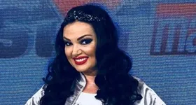 Galerie foto - poza 4