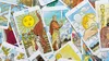 Cartea de Tarot de azi, 9 aprilie 2026. Judecata, guvernată de Pluto, îți arată că e timpul pentru o schimbare uriașă