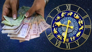 Acestea sunt cele 7 zodii care au cel mai mare noroc la bani. Ești și tu printre ele?