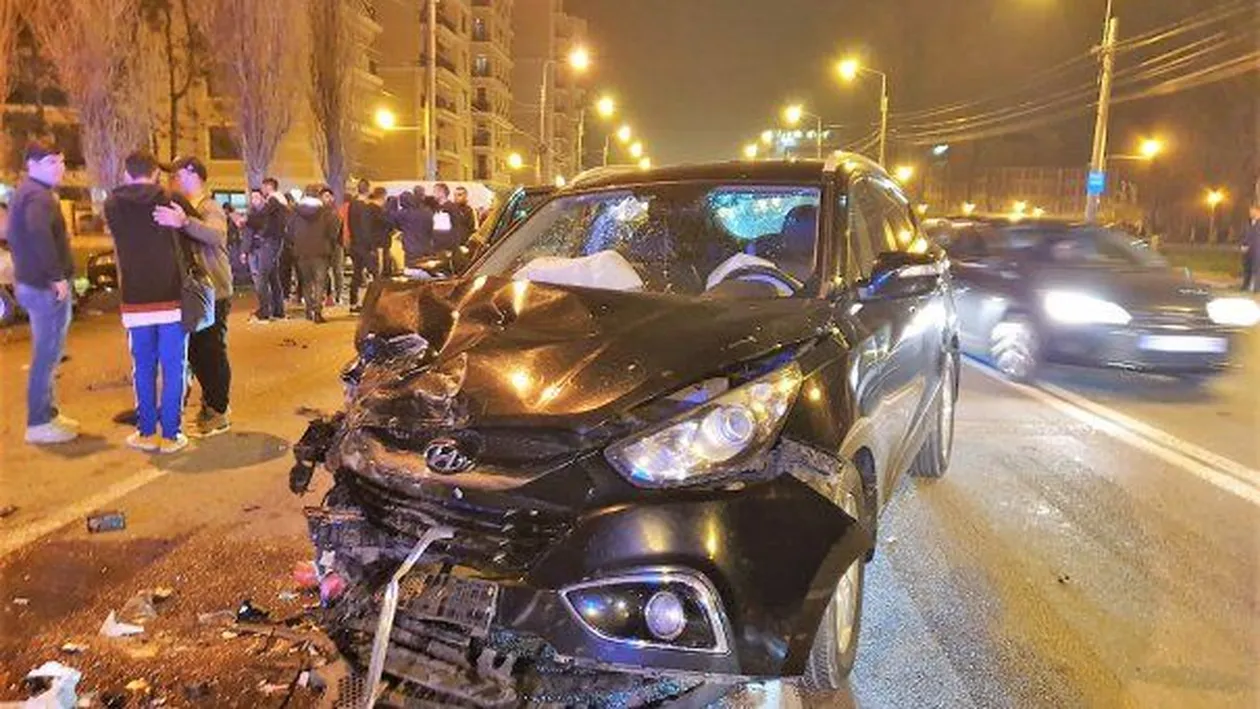 UE, măsuri fără precedent! Toate mașinile din România, dotate obligatoriu cu aceste echipamente