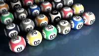 Un român a câștigat la Loto 6/49, după 30 de ani. Ce sumă fabuloasă a primit bărbatul