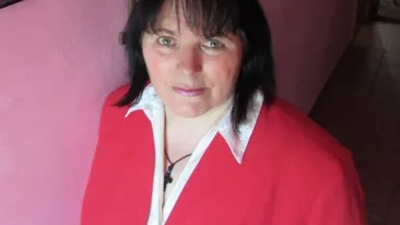 S-a aflat cum a murit nepotul prezicătoarei Maria Ghiorghiu! Polițiștii au deschis dosar penal