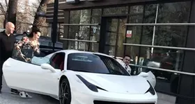 Galerie foto - poza 1