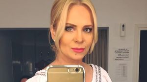 Paula Chirilă, dezvăluiri despre starea de sănătate a Dj Wanda: ”A slăbit! Sincer, nu ştiu cu ce trăieşte!”