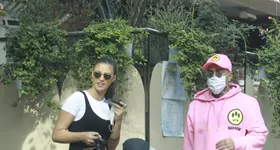 Galerie foto - poza 1