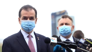 PSD, după ce Orban a numit „pomeni” alocațiile: Tratează cu dispreț peste 3.6 milioane de copii