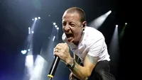 CHESTER BENNINGTON a făcut mărturisiri incredibile în ultimul interviu pe care l-a acordat înainte să-şi pună capăt zilelor: „Am ales să lupt pentru ceea ce-mi doresc“