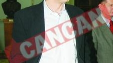 Intoxicari de campanie: guvern PNL-PSD dupa alegeri