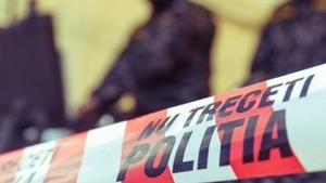 TRIPLĂ CRIMĂ ÎN ARGEŞ! Totul a pornit de la bani 