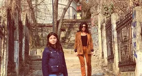 Galerie foto - poza 3