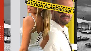 Cum a fost salvată ”Turbo Prințesica” din mâinile unui obsedat!