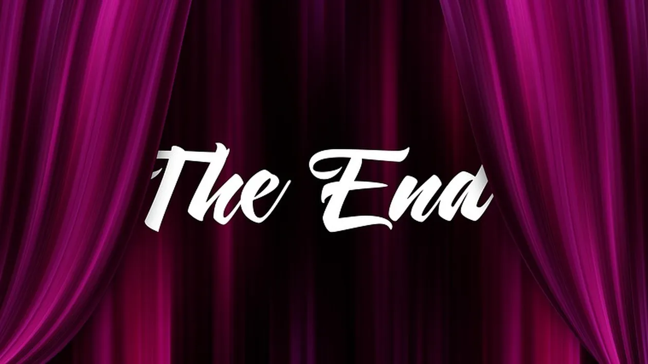 Este doliu în lumea cinematografiei. O cunoscută actriță de la noi a decedat în urmă cu scurt timp