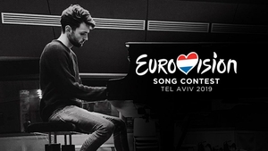 Dezastru pentru TVR! Audiențele finalei Eurovision de azi-noapte, cele mai mici din istorie. Mai puțini telespectatori decât populația oricărui sector din București
